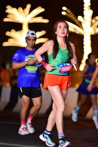 BIB: 45666
                            <button type="button" onclick="openModal(20965521)" class="btn btn-primary btn-sm float-right btn-popup" data-toggle="modal" data-target=".modal-high-quality">
                        <i class="fas fa-shopping-cart"></i> Add to Cart
                    </button>
                                            <button type="button" onclick="isThisMe(20965521, true)" class="btn btn-success btn-sm float-right btn-popup btn-isme hidden" data-toggle="tooltip" data-placement="bottom" title="นี่คือรูปของคุณใช่ไหม คลิกที่นี่เพื่อเอาเข้าอัลบั้ม">
                        <i class="fas fa-plus"></i> Add to album
                    </button>
                    <button type="button" onclick="isThisMe(20965521, false)" class="btn btn-warning btn-sm float-right btn-popup btn-isnotme hidden">
                        <i class="fas fa-ban"></i> Remove from album
                    </button>